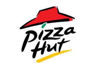 Image of Pizza Hut